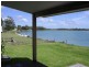 42 Moreton Street, Toogoom QLD 4655