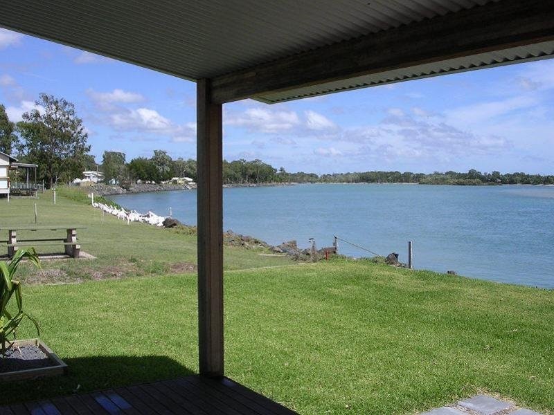 42 Moreton Street, Toogoom QLD 4655