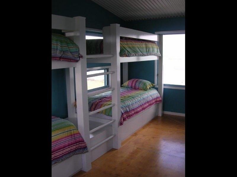 42 Moreton Street, Toogoom QLD 4655