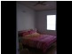 42 Moreton Street, Toogoom QLD 4655