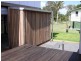 42 Moreton Street, Toogoom QLD 4655