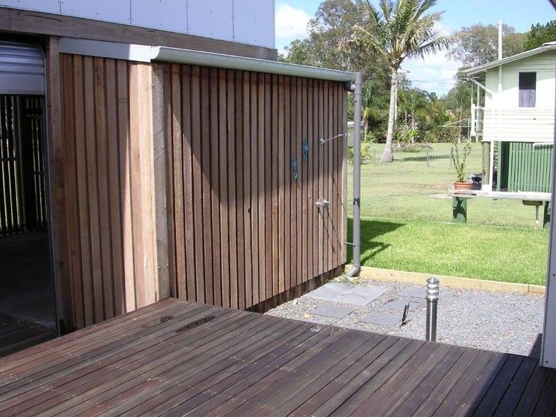 42 Moreton Street, Toogoom QLD 4655