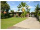 24 South Street, Urangan QLD 4655