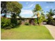 24 South Street, Urangan QLD 4655