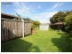 24 South Street, Urangan QLD 4655