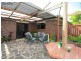 24 South Street, Urangan QLD 4655