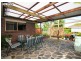 24 South Street, Urangan QLD 4655