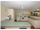 24 South Street, Urangan QLD 4655