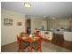24 South Street, Urangan QLD 4655