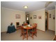 24 South Street, Urangan QLD 4655