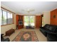 24 South Street, Urangan QLD 4655