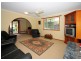 24 South Street, Urangan QLD 4655