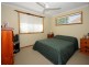 24 South Street, Urangan QLD 4655