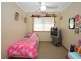 24 South Street, Urangan QLD 4655