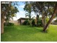 24 South Street, Urangan QLD 4655