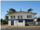 64 Torquay Road, Pialba QLD 4655