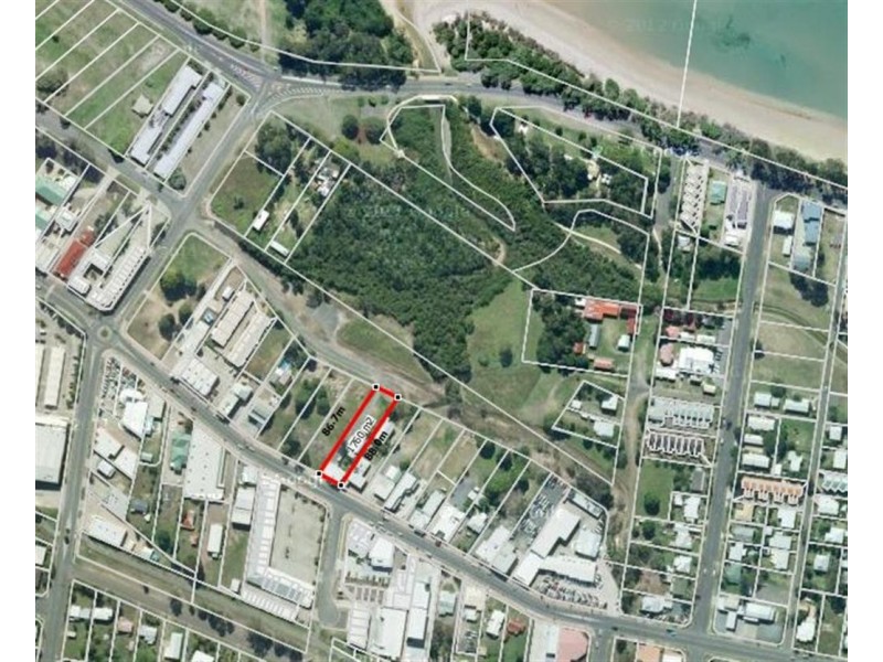 64 Torquay Road, Pialba QLD 4655