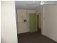 64 Torquay Road, Pialba QLD 4655