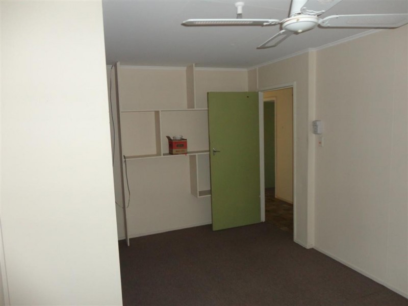 64 Torquay Road, Pialba QLD 4655