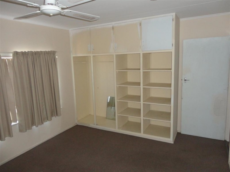 64 Torquay Road, Pialba QLD 4655