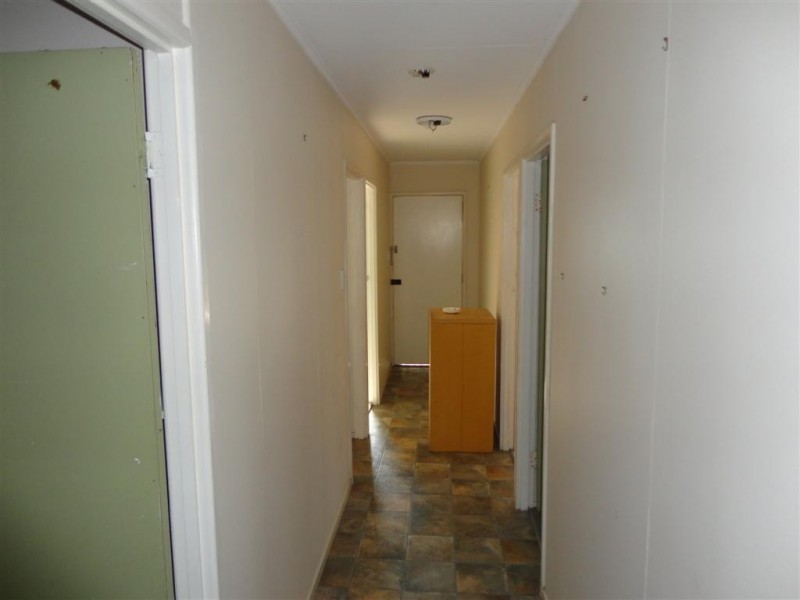 64 Torquay Road, Pialba QLD 4655