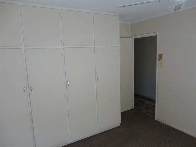 64 Torquay Road, Pialba QLD 4655