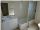 64 Torquay Road, Pialba QLD 4655