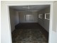 64 Torquay Road, Pialba QLD 4655