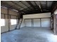 64 Torquay Road, Pialba QLD 4655
