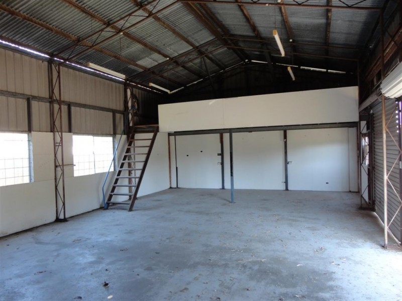 64 Torquay Road, Pialba QLD 4655