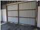 64 Torquay Road, Pialba QLD 4655