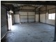 64 Torquay Road, Pialba QLD 4655