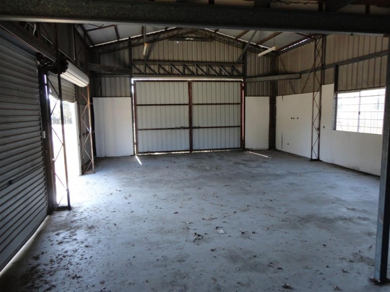 64 Torquay Road, Pialba QLD 4655