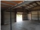 64 Torquay Road, Pialba QLD 4655