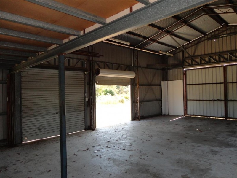 64 Torquay Road, Pialba QLD 4655