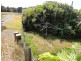 64 Torquay Road, Pialba QLD 4655