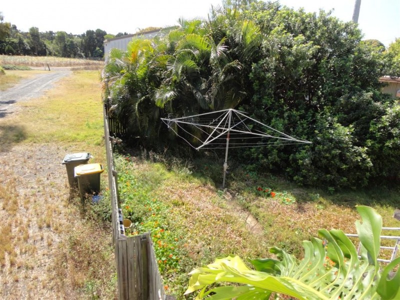 64 Torquay Road, Pialba QLD 4655