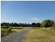 64 Torquay Road, Pialba QLD 4655