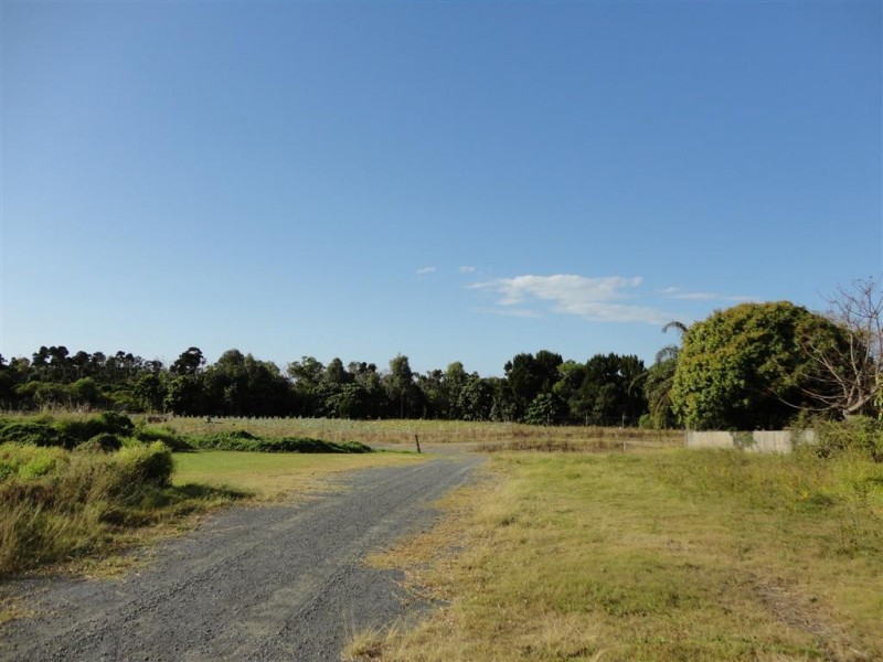 64 Torquay Road, Pialba QLD 4655