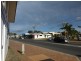 64 Torquay Road, Pialba QLD 4655