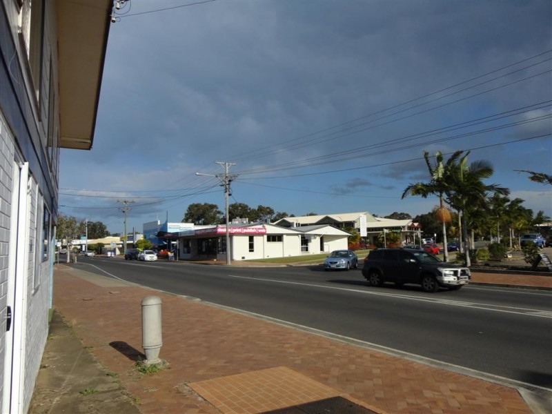 64 Torquay Road, Pialba QLD 4655
