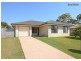 3 Conondale Court, Torquay QLD 4655