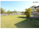 3 Conondale Court, Torquay QLD 4655