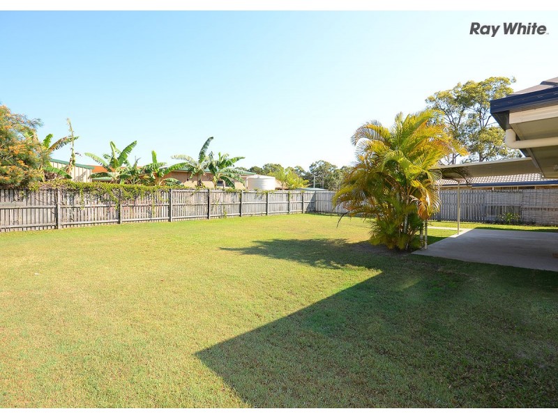 3 Conondale Court, Torquay QLD 4655