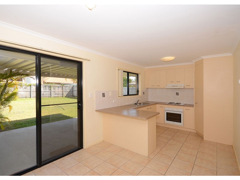 3 Conondale Court, Torquay QLD 4655