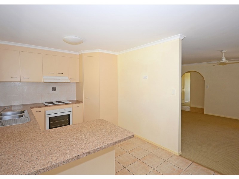 3 Conondale Court, Torquay QLD 4655