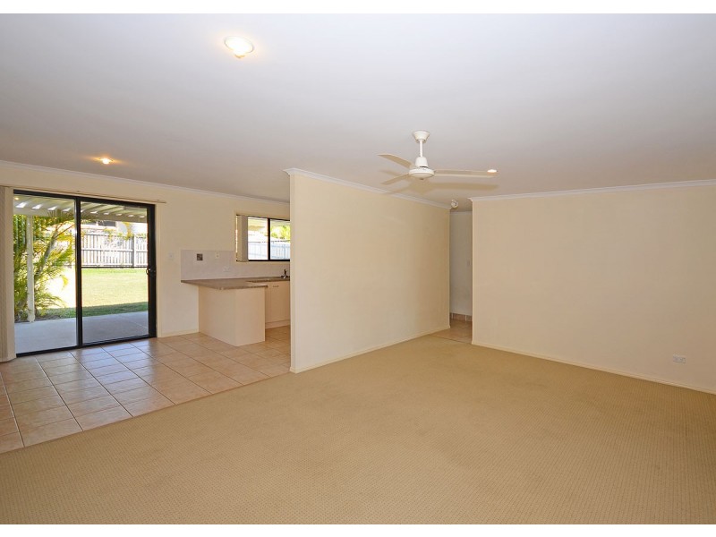 3 Conondale Court, Torquay QLD 4655