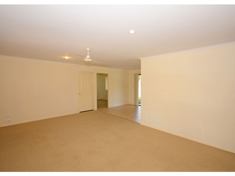 3 Conondale Court, Torquay QLD 4655