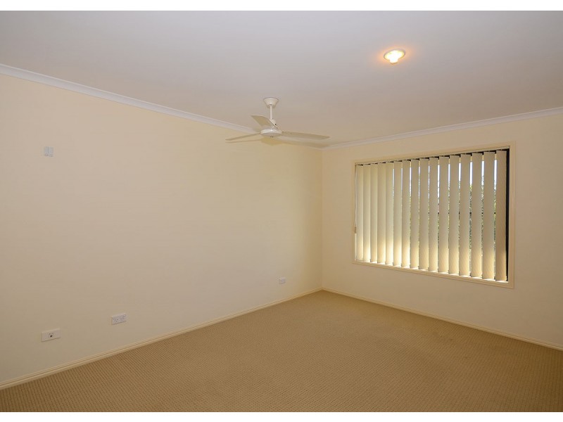 3 Conondale Court, Torquay QLD 4655