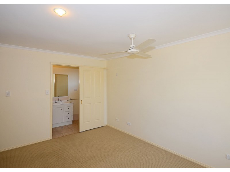 3 Conondale Court, Torquay QLD 4655